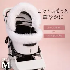 Item thumbnail for item 7ed12ef6-89c2-472e-a258-43acf3c5a5b4