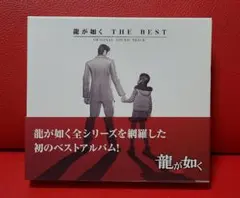 Item thumbnail for item 709128a6-a057-49f4-b74b-8c04ac738f09