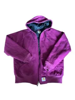 2026年最新】carhartt アクティブジャケット フェードの人気アイテム