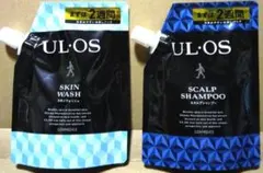 Item thumbnail for item d2dc19b9-ee26-47bd-8dc4-53af189289aa