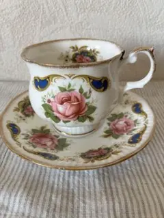 Item thumbnail for item 38665da1-05eb-4db3-834c-aaf793fbd9f9