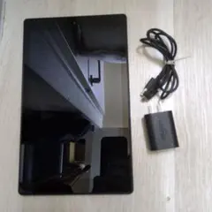 タブレット 本体 android