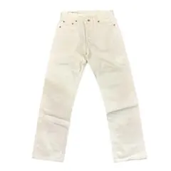 lechoppe Lee EX PIERROT PAINTER PANT 38 - メルカリ