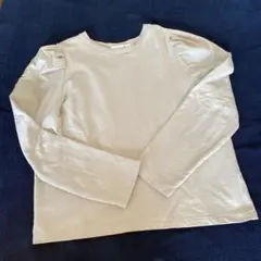 アメリカンホリック Tシャツ