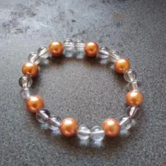 Item thumbnail for item a84ff150-28cf-4da9-adec-68109723db5c