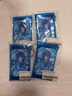 2026年最新】バラ売りご希望はコメントくださいの人気アイテム - メルカリ