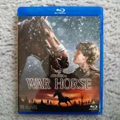 Item thumbnail for item ea295652-2928-40bb-8918-8bd3c5ab838d