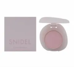 Item thumbnail for item 3e58bf84-4e07-4359-9ecd-6ee7561e2d68