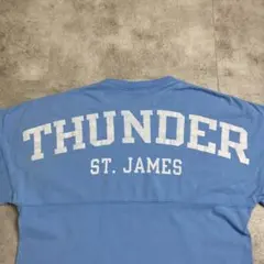 niko様 リクエスト 3点 まとめ商品