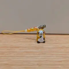 Item thumbnail for item f7898bcc-5075-4dc4-aa00-6448117de555