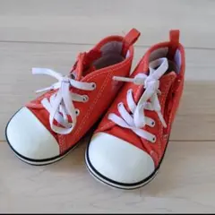 オールスター　スニーカー　14cm