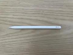 2026年最新】apple pencil 第2世代 ジャンクの人気アイテム - メルカリ