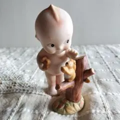 tara様 リクエスト 2点 まとめ商品