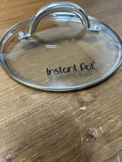 Item thumbnail for item 29fc04ef-999a-41f1-9477-91cbad469ed4