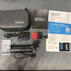 2026年最新】gopro hero 6の人気アイテム - メルカリ