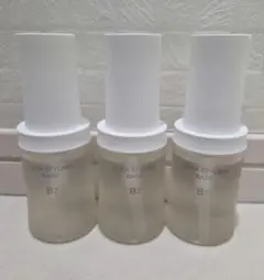 COTA STYLING BASE B7 ヘアトリートメント 3本セット COTA STYLING BASE B7 3本セット - メルカリ