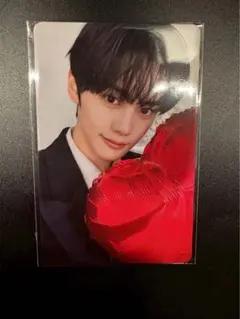 【限定値下】 ZB1 ワルツ　アンコン　神奈川　7000円　トレカ　ギュビン