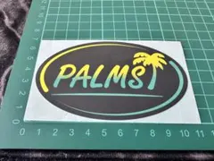 アルシェリ様 リクエスト 2点 まとめ商品