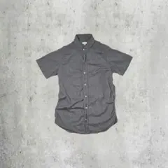 【00s_Archive】Scye ShirringShirt平成マスターピースのサムネイル