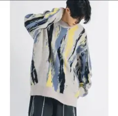 Item thumbnail for item d05ddada-d520-4009-9b0d-7e8f8eeeec60