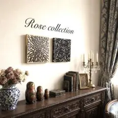 リビング絵画 部屋に飾る絵 おしゃれ 絵画 アートパネル モダン 玄関