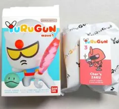 2026年最新】YURUGUNシリーズの人気アイテム - メルカリ