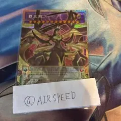 すーしー※プロフ確認推奨様 リクエスト 2点 まとめ商品