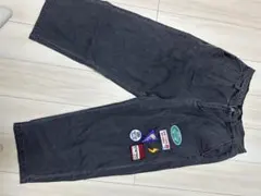 Item thumbnail for item 5207f3c6-73e3-4b1e-8f90-2cfe411f53d3