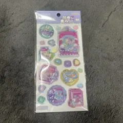 アップルジャック様 リクエスト 2点 まとめ商品