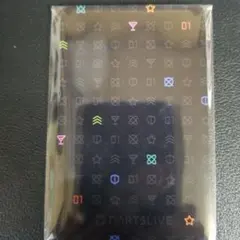 Item thumbnail for item 60919775-c665-4c6e-9f24-36cf1b6fbae2