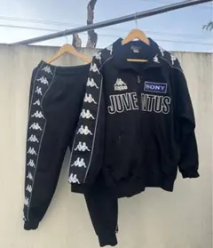 2026年最新】JUVE kappaの人気アイテム - メルカリ