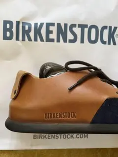★ビルケンシュトック★ モンタナ（Montana）