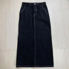 Item thumbnail for item 2767e92f-27be-4dda-93c8-4a260303b2df