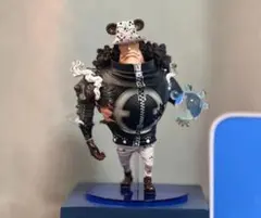 BOUNTY HUNTER ジュリアス バウンティハンター ソフビ BOUNTY HUNTER ジュリアス バウンティハンター ソフビ - メルカリ