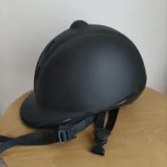 Item thumbnail for item 308f9577-920f-4563-8f78-40b583a304ef