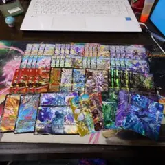 ドラグナー デュエルマスターズ