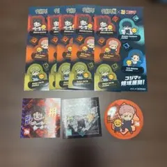 Item thumbnail for item b75799c2-e985-4c4e-8c14-8c04cc2d9c98