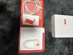 Item thumbnail for item fec70957-263c-43f1-8fd2-b0822653dde1