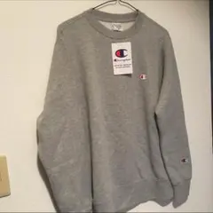 チャンピオン トレーナー ロデオ WEGO スピンズなど好きな方