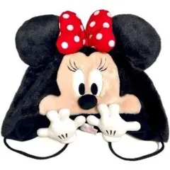 ファンキャップミニー