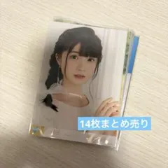 ノイミー 菅波美玲 まとめ売り 生写真 コンプ 直筆 ミニフォト - メルカリ
