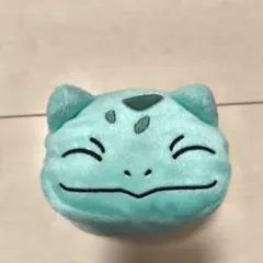 フシギダネ キャラクターグッズ