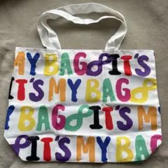 Item thumbnail for item e420a3cc-1e91-4c3e-b447-e35f54d109b9