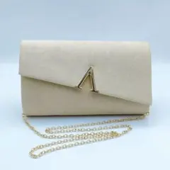 Item thumbnail for item 9120253c-2289-40f5-808d-069bf920c05c