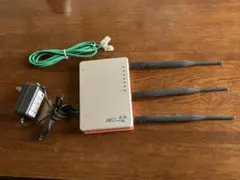 プラネックス　エアロランナー　BLW-HPMM