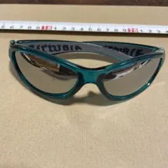 Item thumbnail for item 3475aa55-bdd5-4f6b-9ea8-d510caab78f7