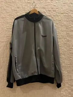 XLARGE ジップアップジャケット XL