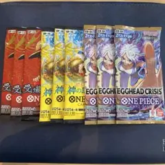 Item thumbnail for item 98eb14f0-662f-4bd5-b112-af6ca5c6f2dc