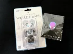 2026年最新】alienware ベアの人気アイテム - メルカリ