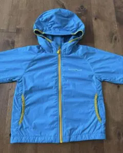 Item thumbnail for item 840b6b19-b41d-48bc-9b67-2e0cc3e99f43